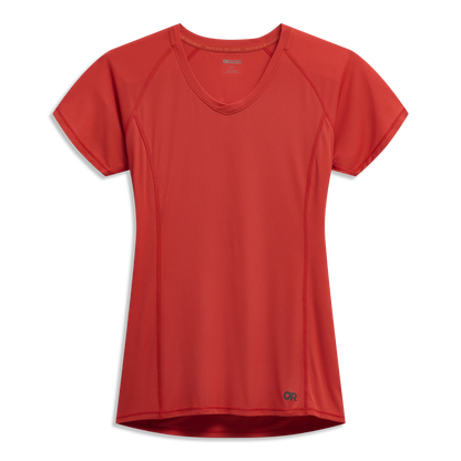 Women's Echo T-Shirt