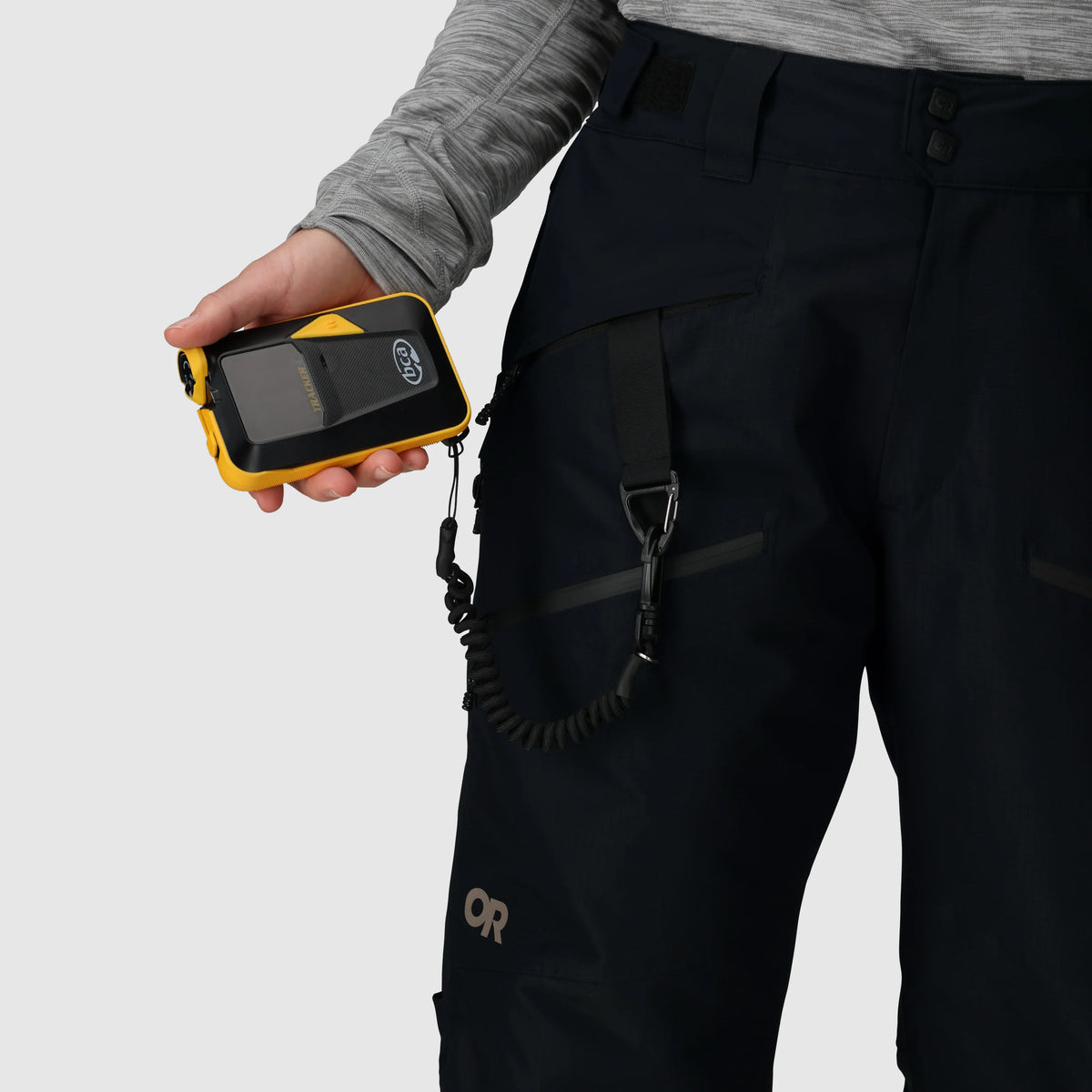 Women's Powderverse Pant