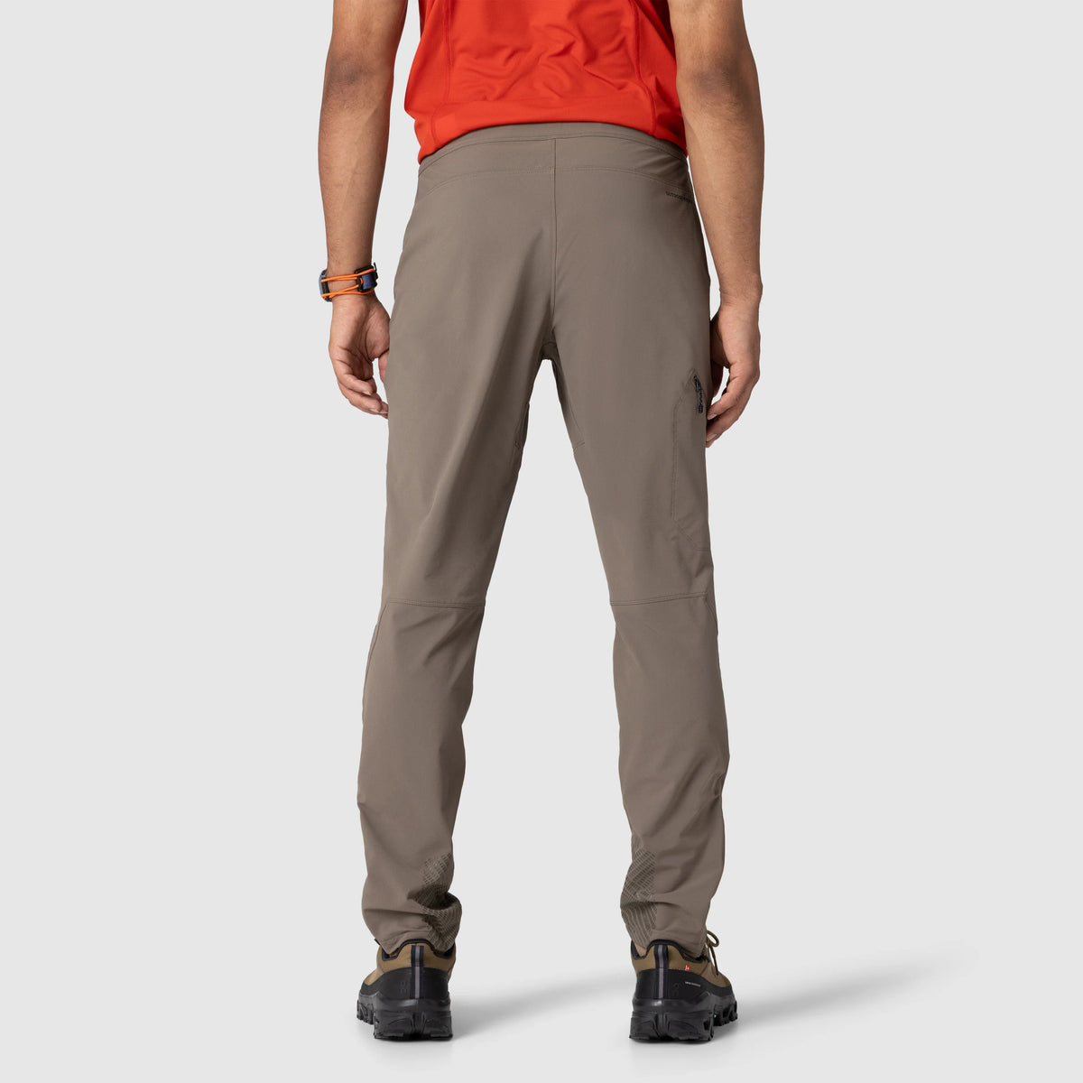 Men's Cirque Lite Pant