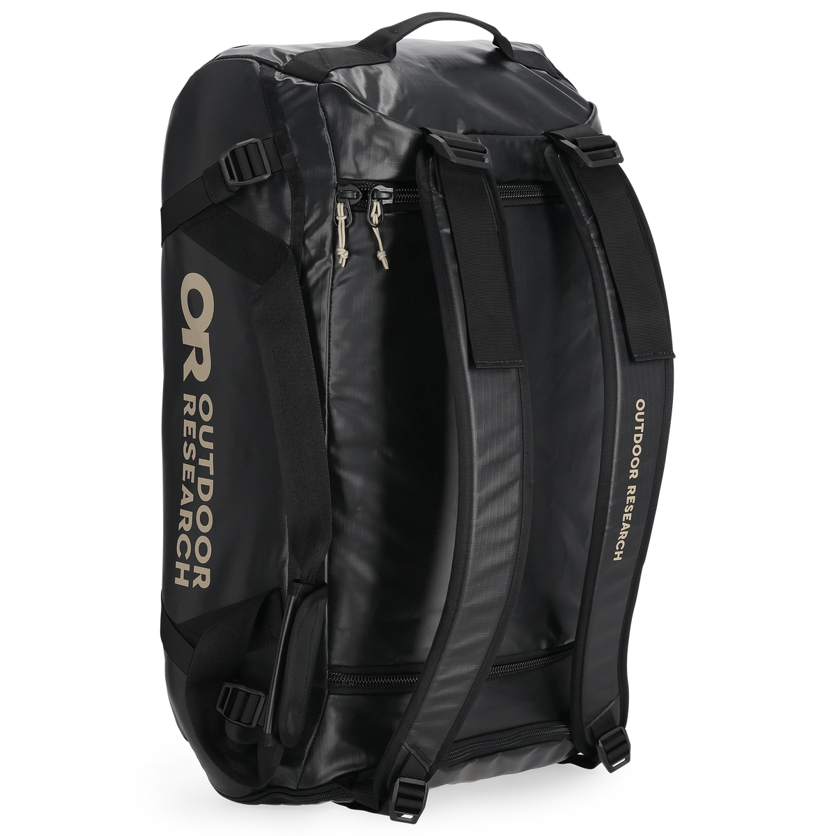 CarryOut Duffel 40L