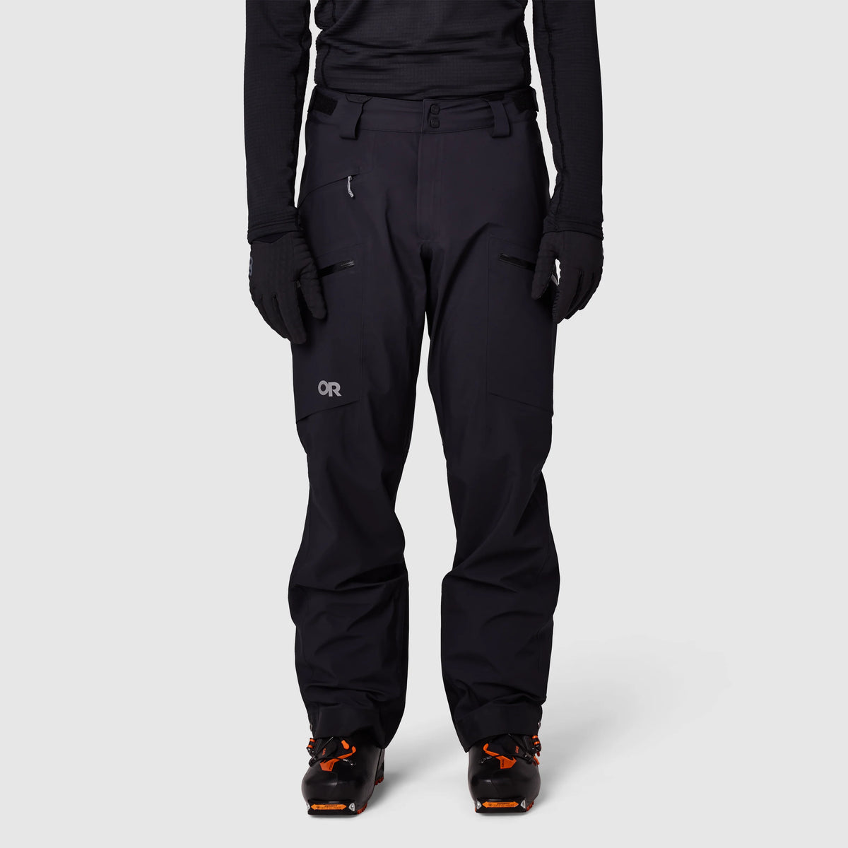 Men's Skytour LT 3L Pant