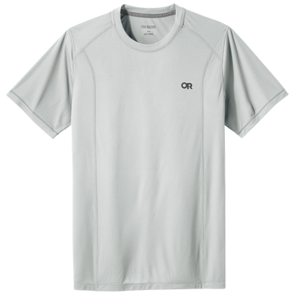 Men's Echo T-Shirt