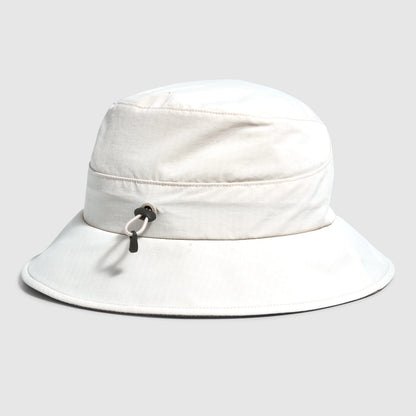 Sun Bucket Hat