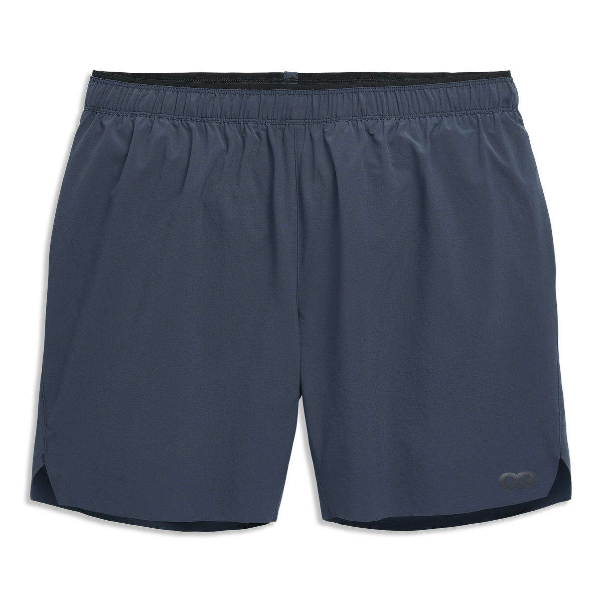 Men's Swift Lite Lined Short - 7"