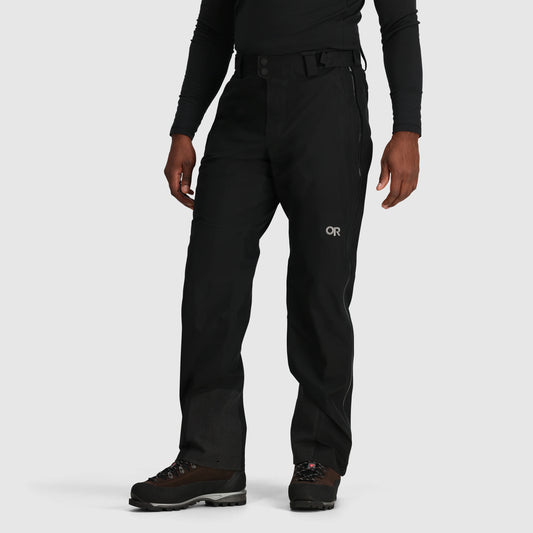 Men's Headwall GORE-TEX® 3L Pant