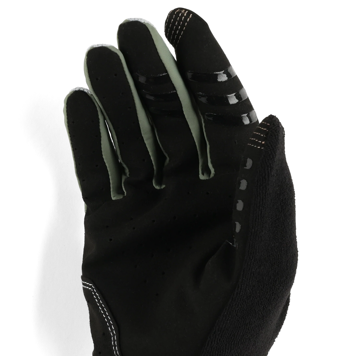 Freewheel MTB Glove