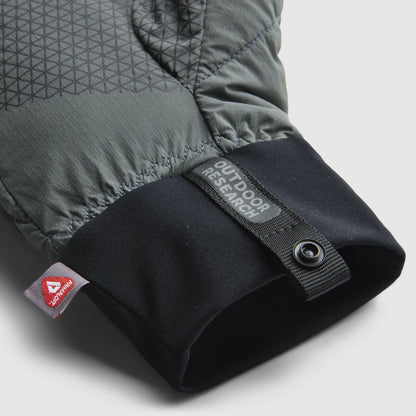 Stowe Aerogel Mitt