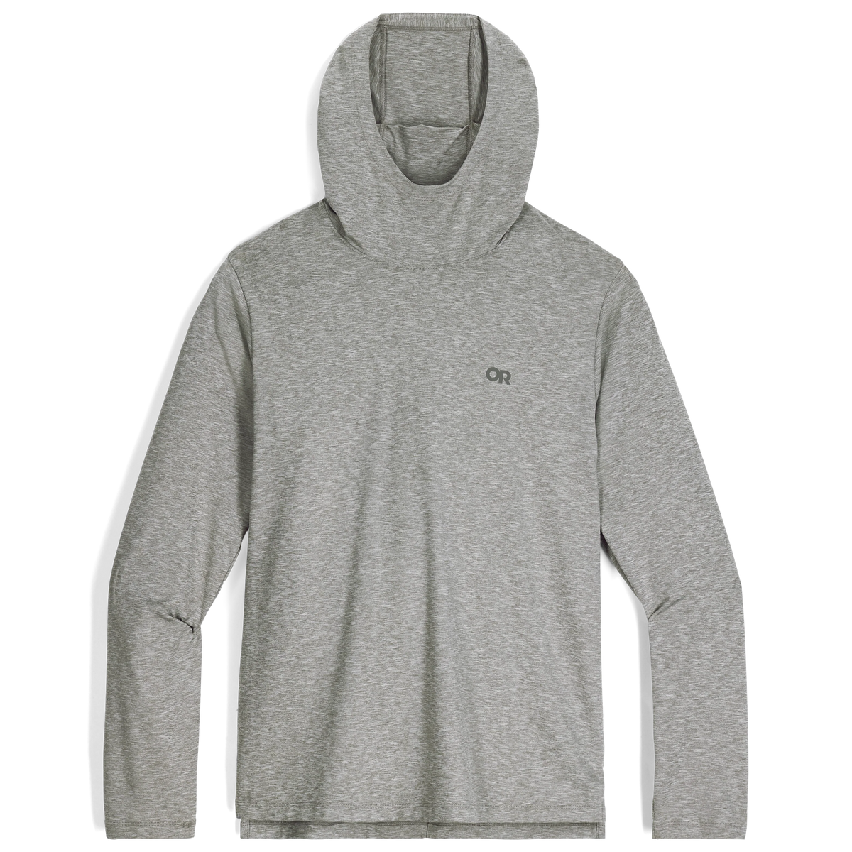 Men's ActiveIce Spectrum Sun Hoodie