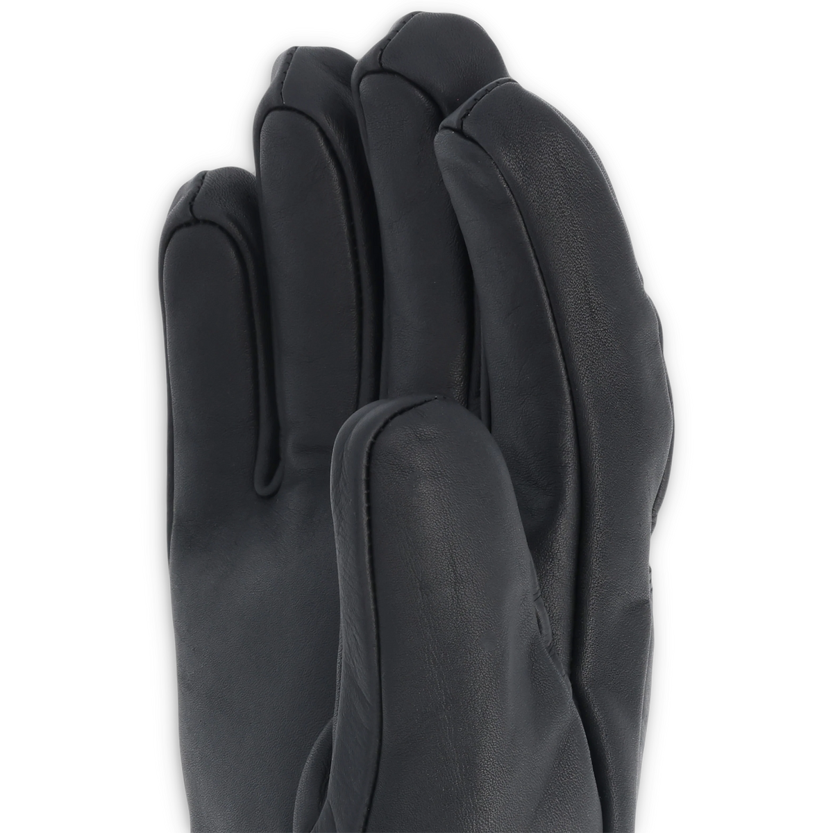 Aksel Work Glove