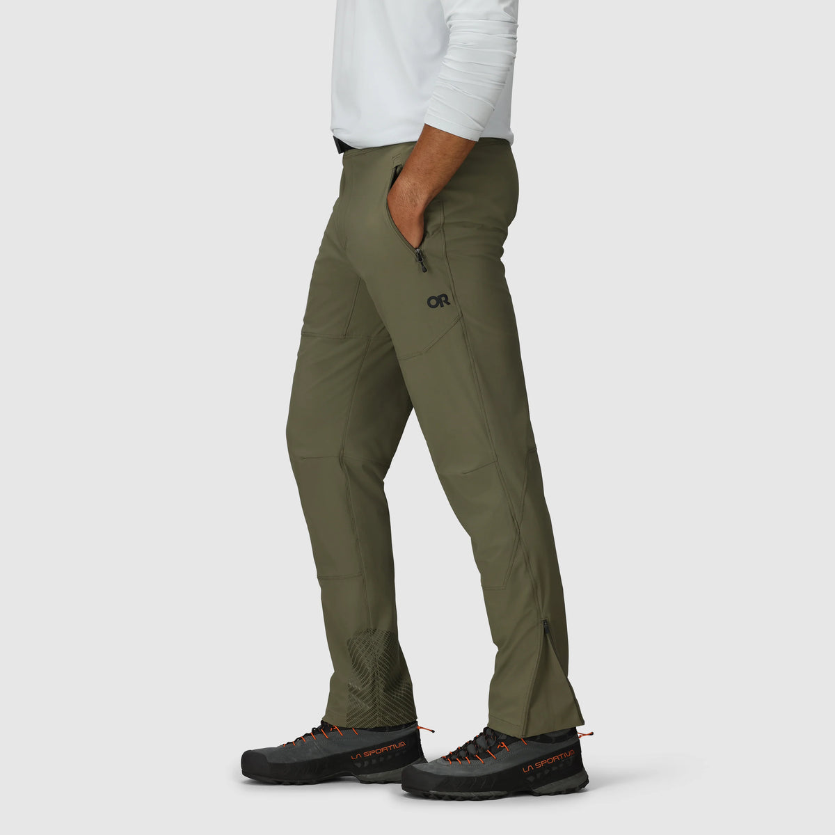 Men's Cirque Lite Pant