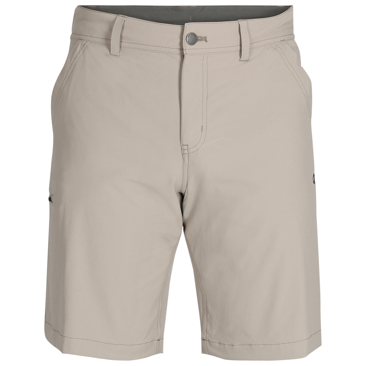 Men's Ferrosi Short - 10"