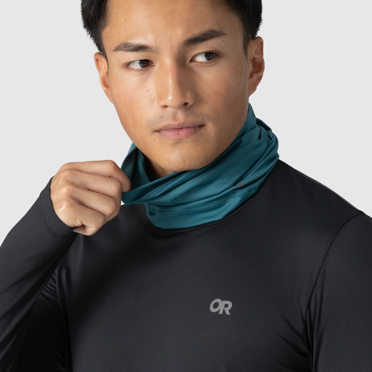 ActiveIce Ubertube