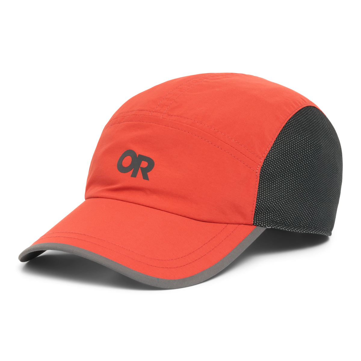 Swift Cap