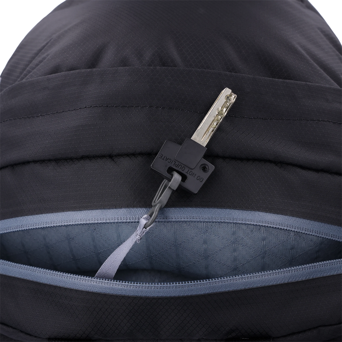 Adrenaline Day Pack 20L
