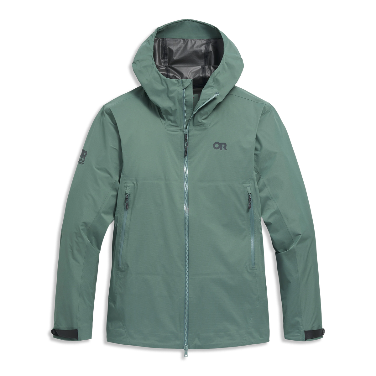 Men's SkyChaser Jacket