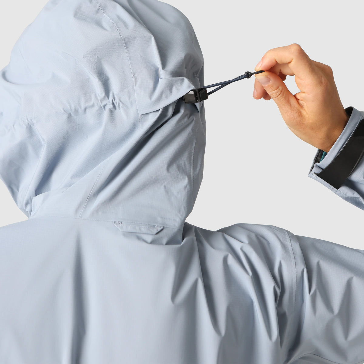 Women's SkyChaser Jacket