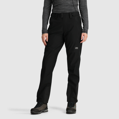 Women's Headwall GORE-TEX® 3L Pant