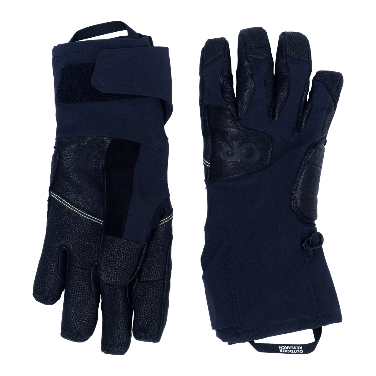 Women's Extravert Glove