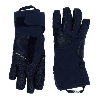 Women's Extravert Glove