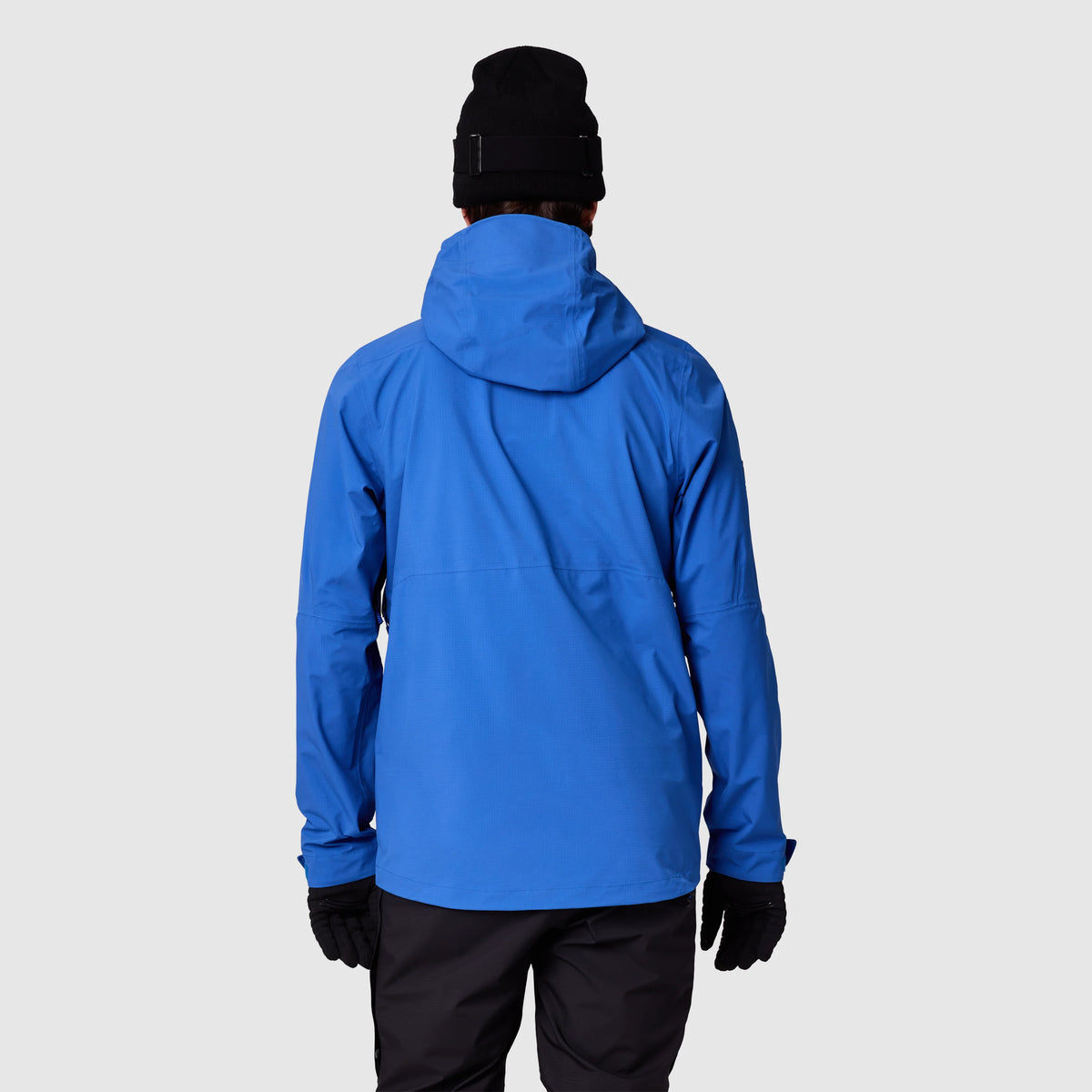 Men's Carbide Jacket