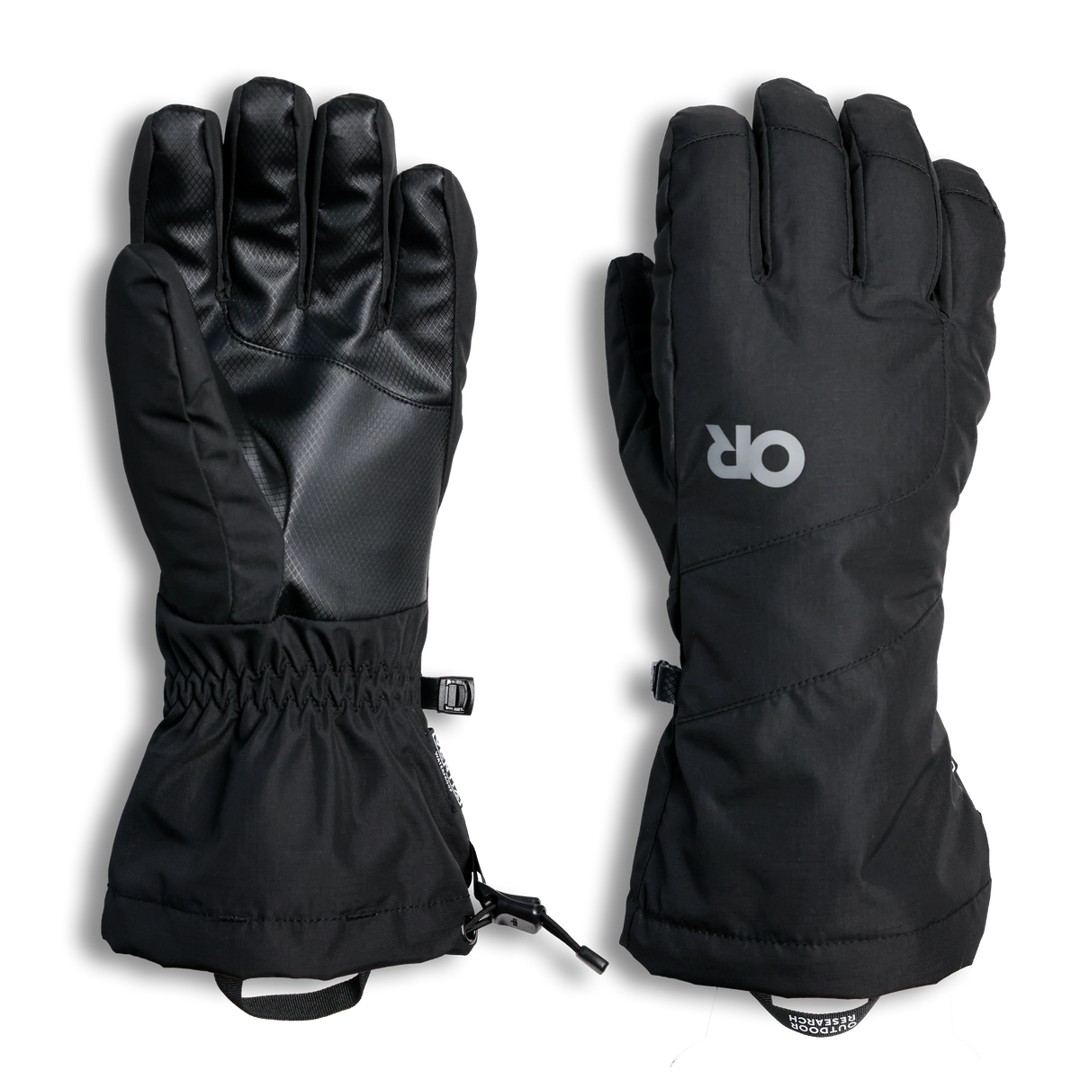 Men's Adrenaline 3-in-1 Glove