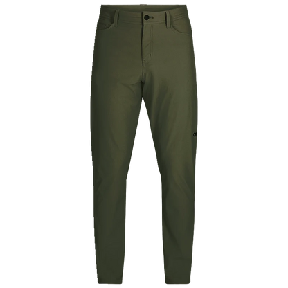 Men's Ferrosi Transit Pant - 34