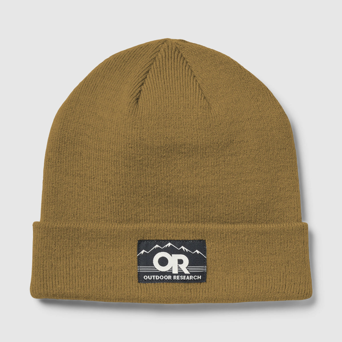 Juneau Beanie