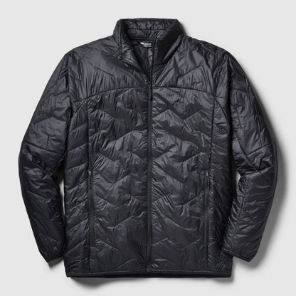 Men's SuperStrand LT Jacket