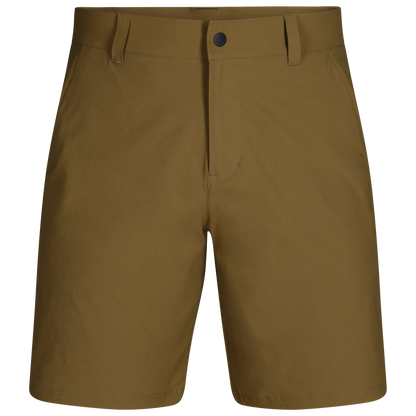 Men's Timberline Short