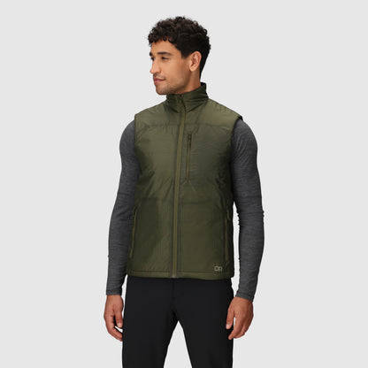 Men's Tradecraft II Vest