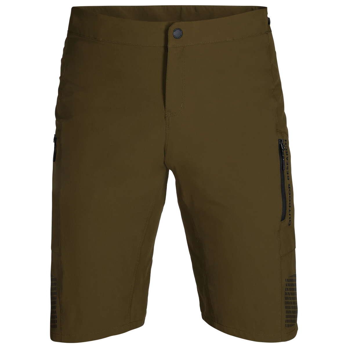 Men's Freewheel MTB Ride Short