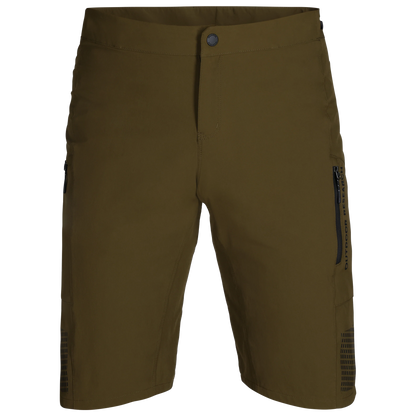 Men's Freewheel MTB Ride Short