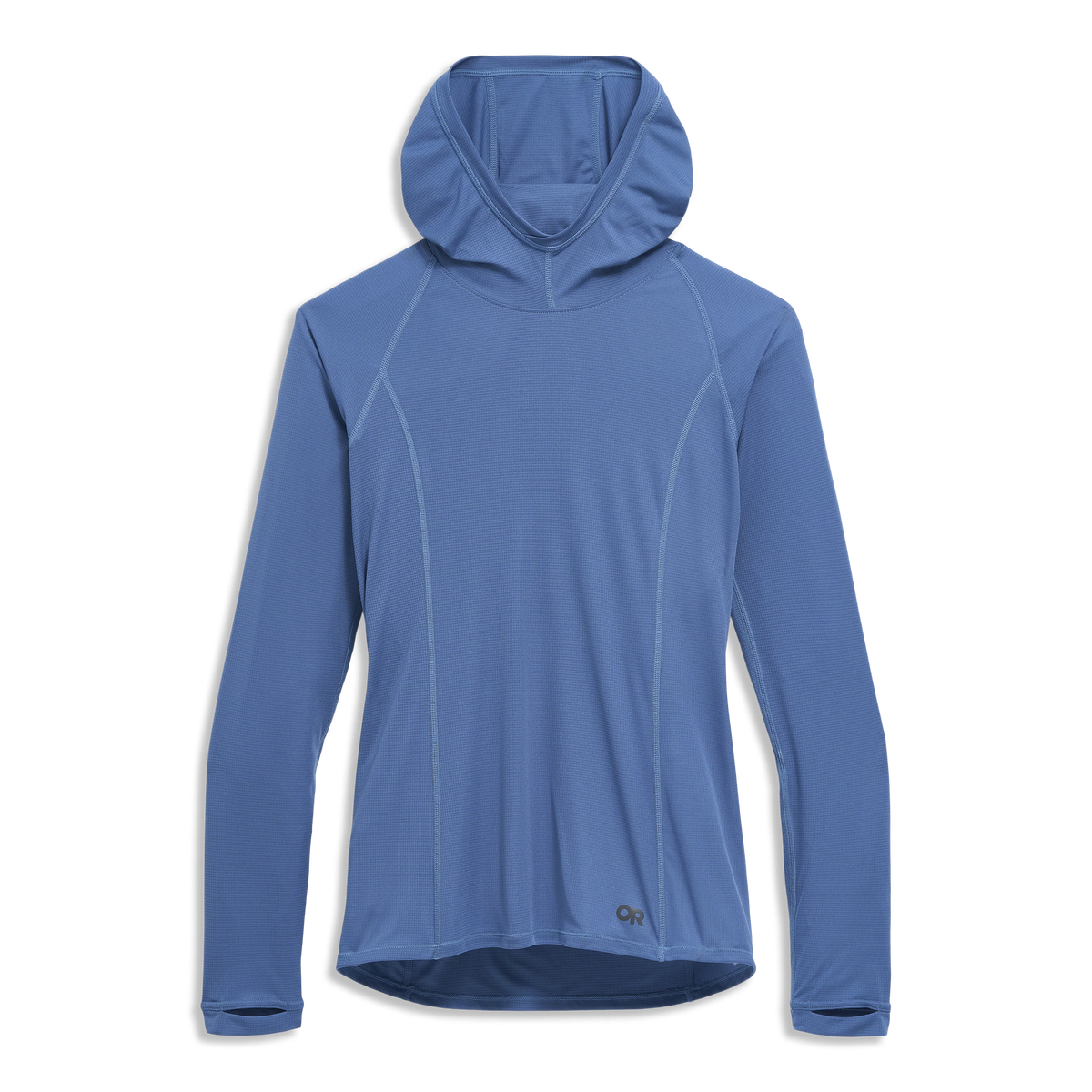 Women's Echo Hoodie