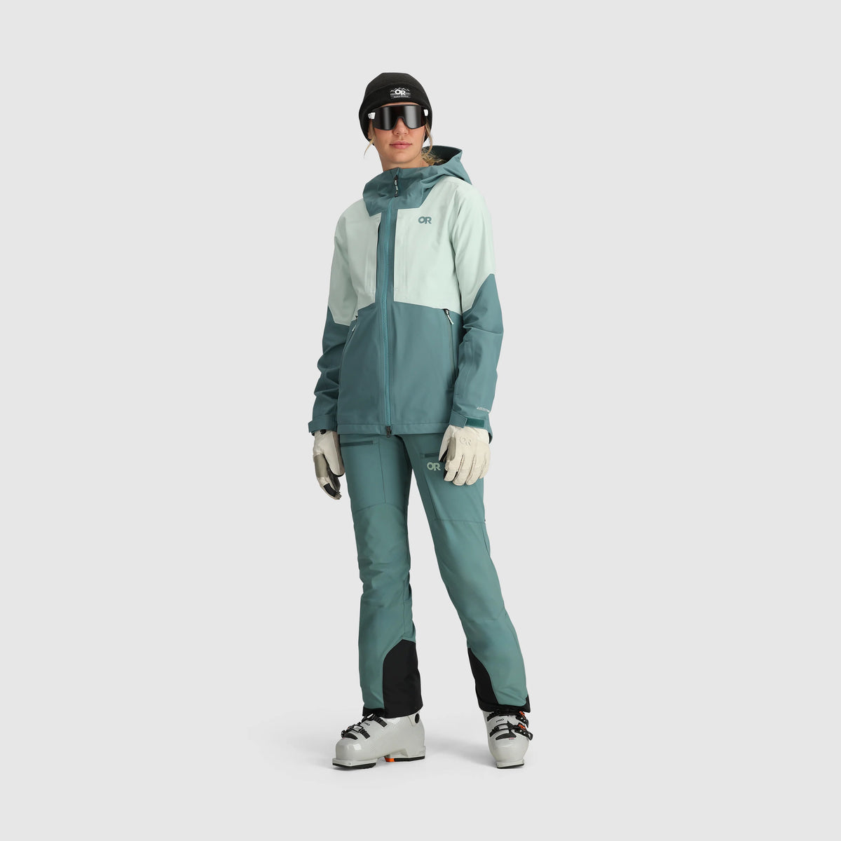 Women's Trailbreaker Tour Pant