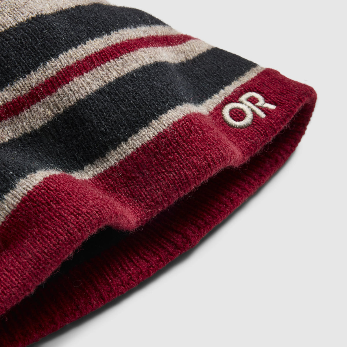 Spitsbergen Windstopper® Beanie