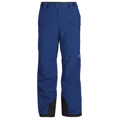 Men's Snowcrew Pant