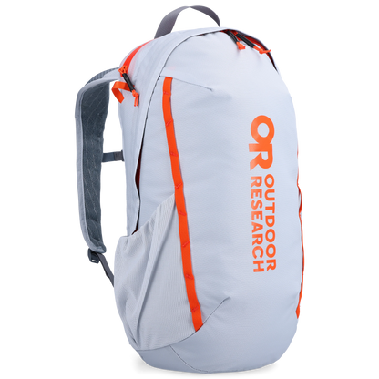 Adrenaline Day Pack 20L