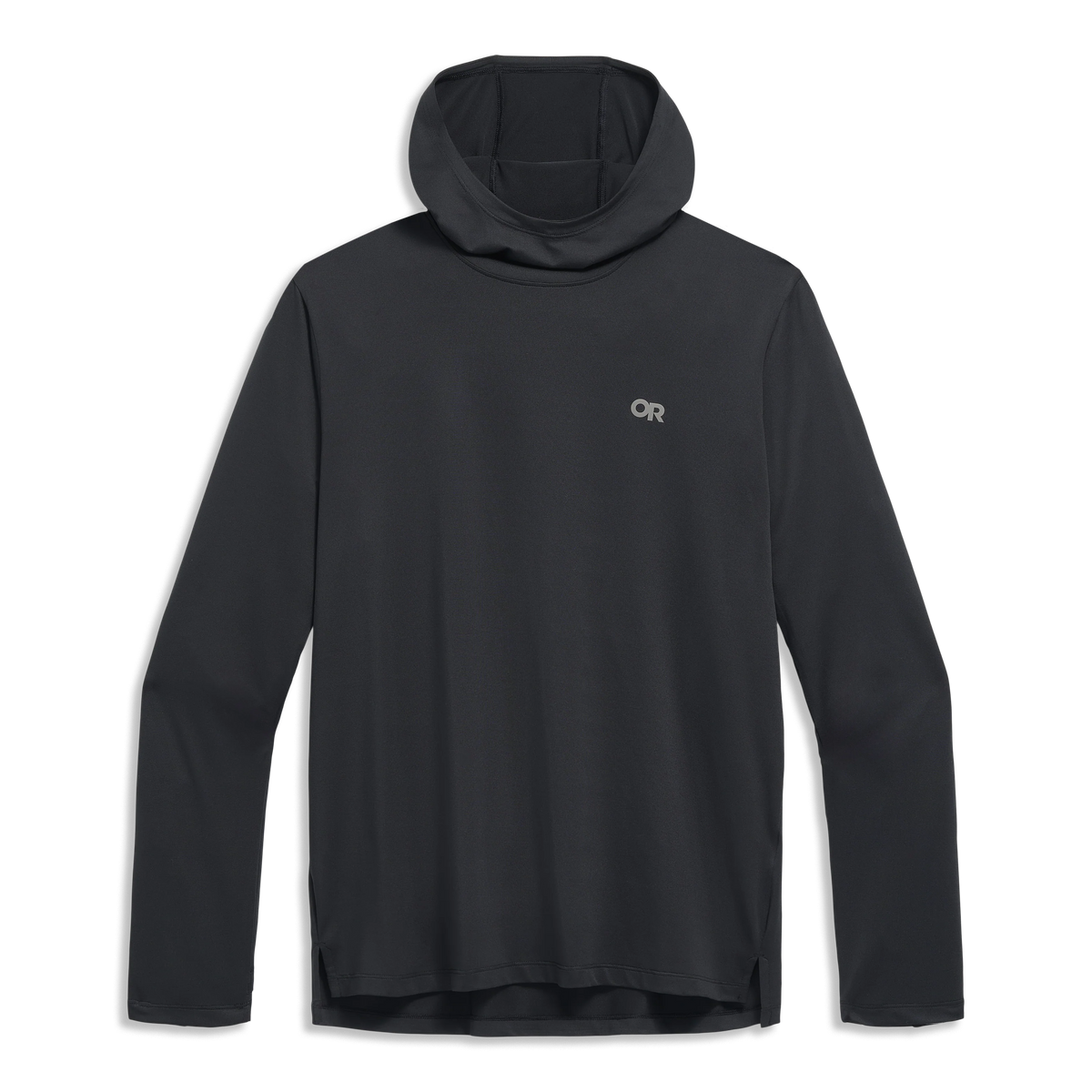 Men's ActiveIce Spectrum Sun Hoodie