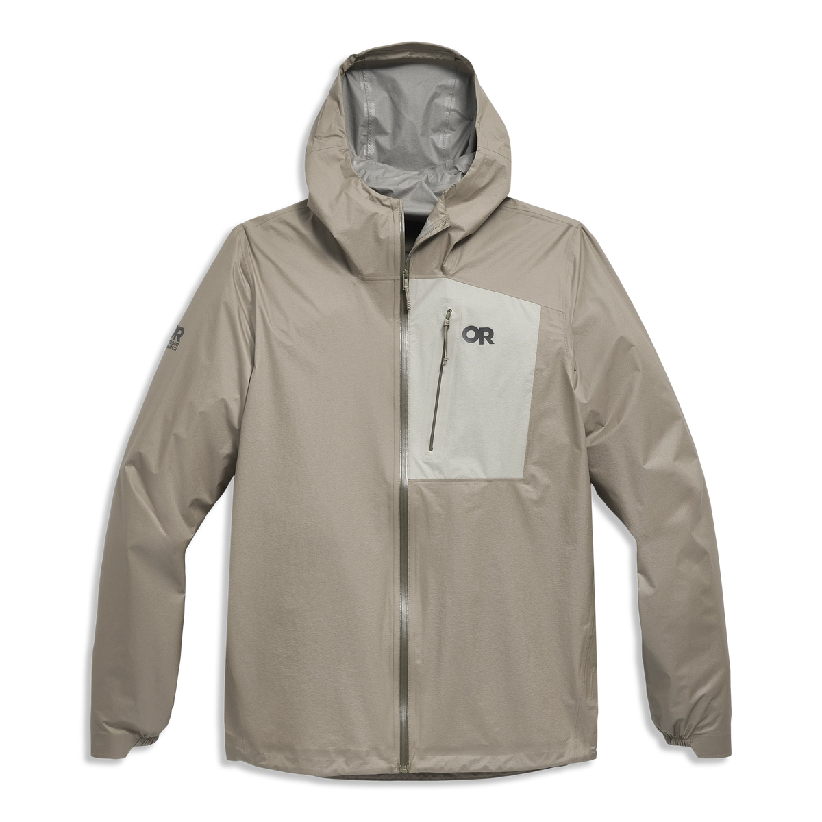 Men's Helium UL Jacket