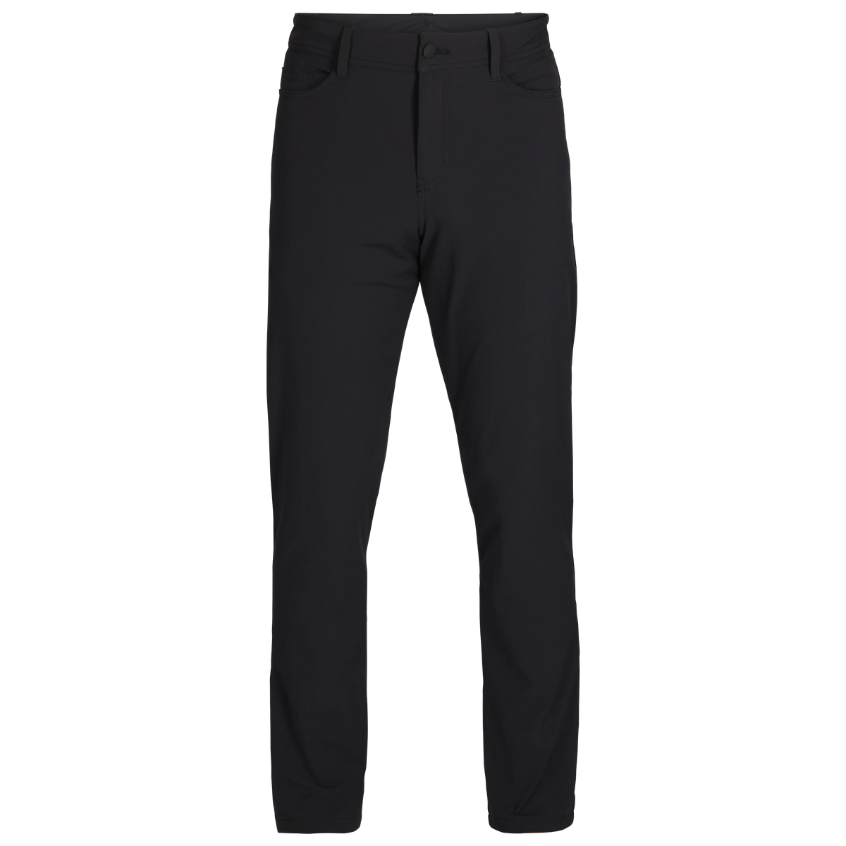 Men's Ferrosi Transit Pant