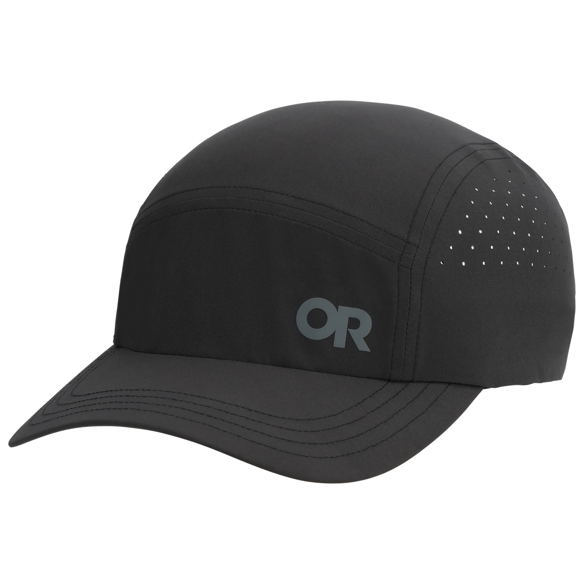 Swift Lite Tech Cap