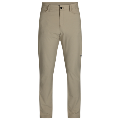 Men's Ferrosi Transit Pant