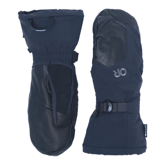 Arete Modular GORE-TEX® Mitt
