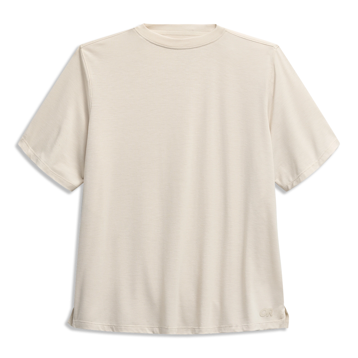 Women's Eclipse Sun T-Shirt