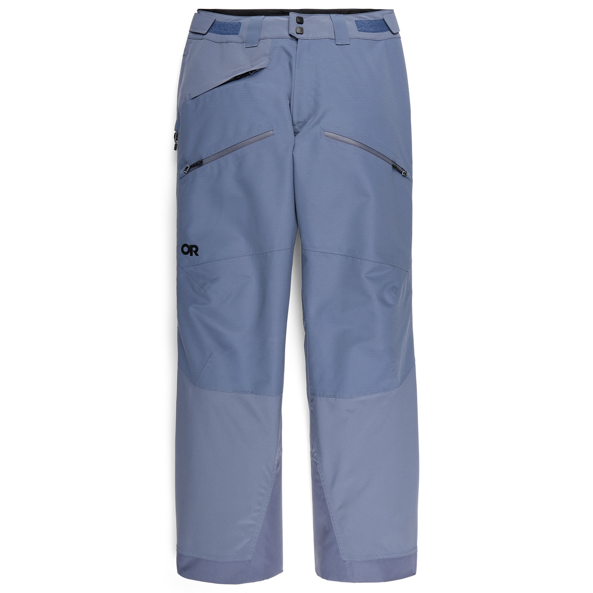 Women's Powderverse Pant