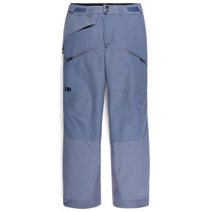 Women's Powderverse Pant