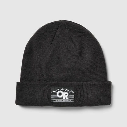 Juneau Beanie