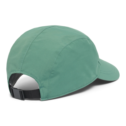 Seattle Rain Cap