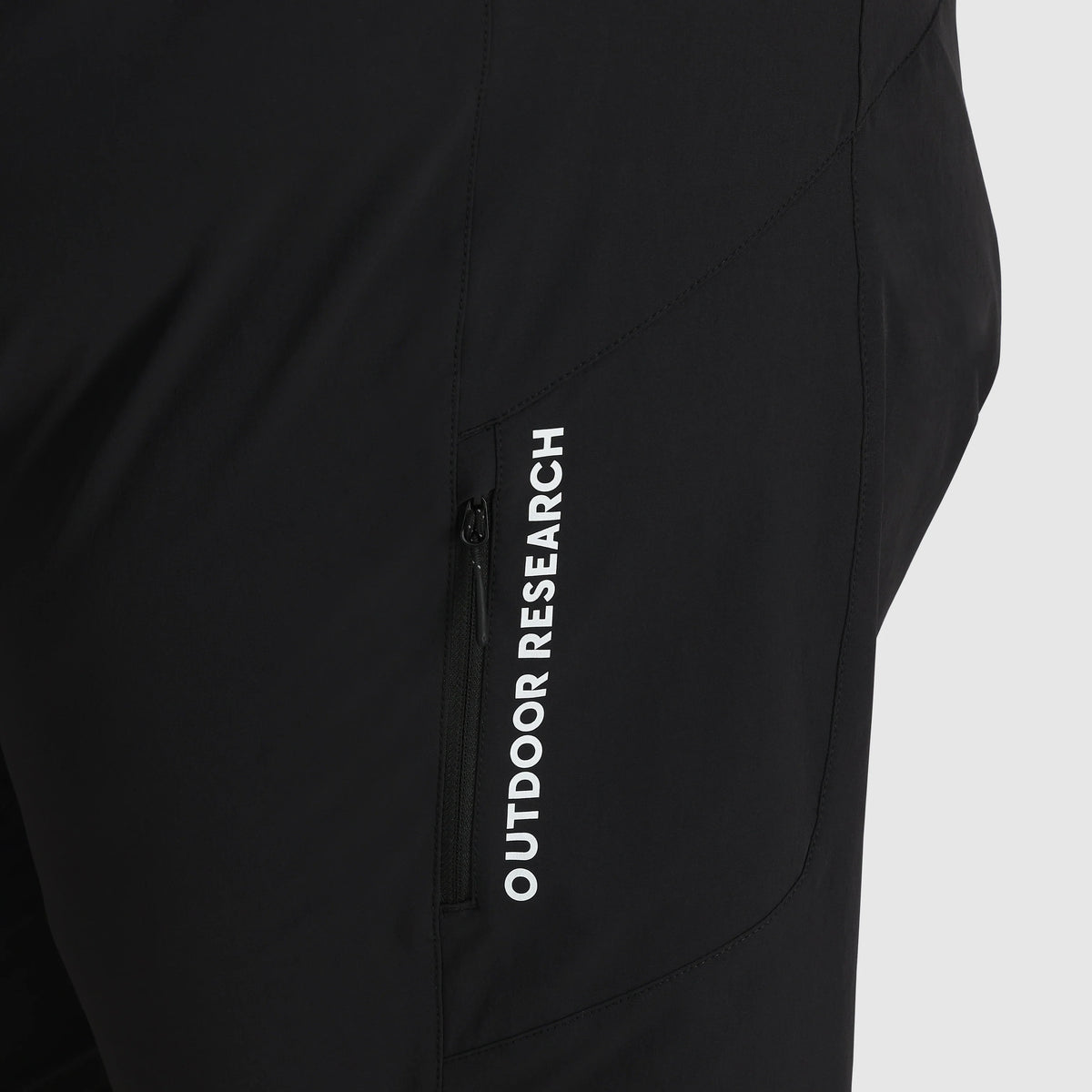 Women's Freewheel MTB Ride Short - Plus