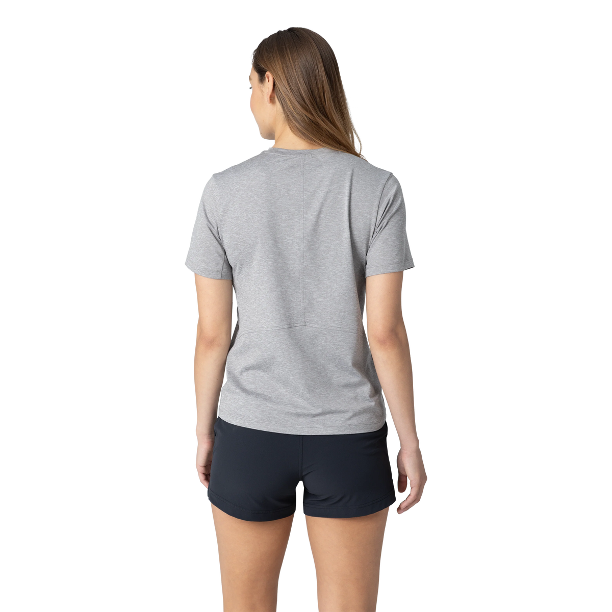 Women's ActiveIce Spectrum Sun T-Shirt